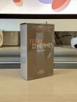 Hermes, Terre d'Hermès Eau Givrée