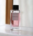 Dolce&Gabbana, L'Imperatrice Limited Edition