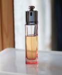 Christian Dior, Dior Addict Eau Delice