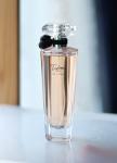 Lancome, Tresor In Love