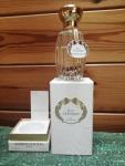 Annick Goutal, Eau d'Hadrien