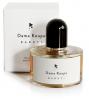 Прикрепленное изображение: 208071_6f0bb416760fa1425df7b1c9339735cc_dama-koupa-eau-de-parfum.jpg