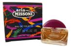 Прикрепленное изображение: 9869_2eb752cd5fbe0a810f28ef31144c64eb_aria_missoni_eau_de_toilette.jpg