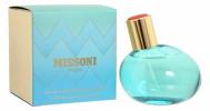 Прикрепленное изображение: 7251_40d5f7816685b328d2bbb46f16d40b25_missoni-acqua.jpg