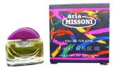 Прикрепленное изображение: 9869_6370b874893c64a84bed5d5eeb88f5c5_aria_missoni_eau_de_toilette.jpg