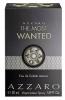 Прикрепленное изображение: 251512_7dfd0886745874a2ffa7b77e63a1336e_the-most-wanted-eau-de-toilette-intense.jpg