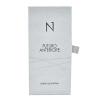 Прикрепленное изображение: NEOS-1911-Futuro-Anteriore-Extrait-de-Parfum-50-ml.jpg