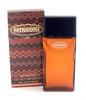 Прикрепленное изображение: 13284_670bec787d2436f65764c449d7acdb71_missoni_uomo_eau_de_toilette.jpg