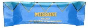 Прикрепленное изображение: 7251_1fd43be4a437f2b5ee38ef7433683a44_missoni-acqua-eau-de-toilette.jpg