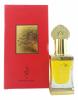 Прикрепленное изображение: 148750_c7010ecda6dec9ae861a397e665e90b1_lamsat-harir-perfume-oil.jpg