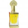 Прикрепленное изображение: 148750_img-9502-arabiyat-lamsat-harir-perfume-oil_720.jpg