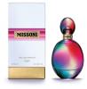 Прикрепленное изображение: 67207_eb771587e32ec9dbece0b7adcf9c748e_missoni-2015-eau-de-parfum.jpg