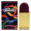 Прикрепленное изображение: 9869_eeab5a6a0f5383b904804bd901ce385d_aria_missoni_eau_de_toilette.jpg