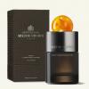 Прикрепленное изображение: 254320_9666438d96adcad7b4eee1197f91a549_sunlit-clementine-vetiver-eau-de-parfum.jpg