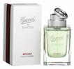 Прикрепленное изображение: 6925_ea835ec1bf2781d476488a6b497014f4_gucci-by-gucci-sport-pour-homme-eau-de-toilette.jpg