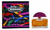 Прикрепленное изображение: 9869_7a48d7d0bb71ec9b2b02d17650df3e01_aria_missoni_eau_de_toilette.jpg