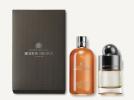 Прикрепленное изображение: 254476_a5c2327de47ebe883cb7fb4b86f1cd97_sunlit-clementine-vetiver-eau-de-toilette.jpg