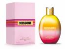 Прикрепленное изображение: 74770_6bd535cfc1c33721180341fa827c04af_missoni_2016_eau_de_toilette.jpg