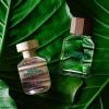 Прикрепленное изображение: Perfume-United-Colors-of-Benetton-Green-Amazonia-For-Him-EDT-M-100-ml-5.jpeg