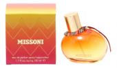 Прикрепленное изображение: 7249_7eb880e4b5bd3204dd6e6ea9c8ea6050_missoni_2006_eau_de_parfum.jpg