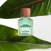 Прикрепленное изображение: Perfume-United-Colors-of-Benetton-Green-Amazonia-For-Him-EDT-M-100-ml-4.jpeg