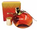 Прикрепленное изображение: 7249_c9f58180ad332b6c1b68e0691e59e8ff_missoni_2006_eau_de_parfum.jpg