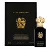 Прикрепленное изображение: 3061_656e5d37cc4d3451647855cc59df9b0f_original-collection-x-the-masculine-perfume-of-the-perfect-pair-x-for-men.jpg