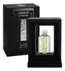 Прикрепленное изображение: 23234_9e1e7460eb952b046d3183be5389aa5a_hommage__l_homme_extrait_de_parfum.jpg