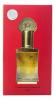 Прикрепленное изображение: 148750_cd7c958b4f5858a69fff50be50f94eab_lamsat-harir-perfume-oil.jpg