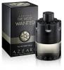 Прикрепленное изображение: 251512_a80c5adf713327dce2390d6e930c7c63_the-most-wanted-eau-de-toilette-intense.jpg