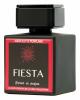 Прикрепленное изображение: 270703_24cb1431eff9f60fa9f4e7b2e28e8754_fiesta-extrait-de-parfum.jpg