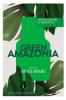 Прикрепленное изображение: 258565_6972945f4e5122eb887d7b39416ec37b_green-amazonia-for-him.jpg