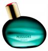 Прикрепленное изображение: 7251_0254cef793e7d079cec319d3718594fa_missoni-acqua.jpg