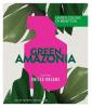 Прикрепленное изображение: 258568_6415944f258c60b0f06c3a4172bd70c5_green-amazonia-for-her.jpg