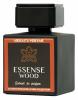 Прикрепленное изображение: 270724_95d2635b66edc59758745ddaf85181d0_essense-wood-extrait-de-parfum.jpg