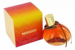 Прикрепленное изображение: 7249_f9e0d09c640883a398708c2a61c69e1b_missoni_2006_eau_de_parfum.jpg