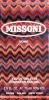 Прикрепленное изображение: 13284_84b75b5d114b3194a5a381f606802195_missoni_uomo.jpg