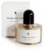 Прикрепленное изображение: 208221_9f0ba38fc9170172857846f6d9f74e8f_onder-de-linde-eau-de-parfum.jpg