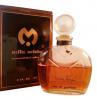 Прикрепленное изображение: 77203_d45165a9b00cd2cb6ebb09581a93874f_mila_schoen_1981_eau_de_parfum.jpg