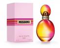 Прикрепленное изображение: 74770_bfa10d1918c1c3eda7861ec9e2a7996d_missoni-2016-eau-de-toilette.jpg