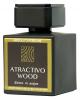 Прикрепленное изображение: 270727_2073352cdcb1a9f6b0a409977a222a18_atractivo-wood-extrait-de-parfum.jpg