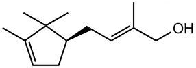 Прикрепленное изображение: HINDINOL.png