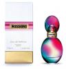 Прикрепленное изображение: 67207_bd3803c1279fe9c619f5040886cf5f01_missoni-2015-eau-de-parfum.jpg