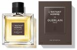 Прикрепленное изображение: 3437_8c553af1b90acc77e26643b740a83702_l-instant-de-guerlain-pour-homme-eau-de-parfum.jpg