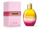 Прикрепленное изображение: 74770_258edffdc17713ee4eaec16c3d8c3289_missoni_2016_eau_de_toilette.jpg