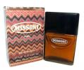 Прикрепленное изображение: 13284_b6eef67b464f20e0d0a3fbb546ec56af_missoni_uomo_eau_de_toilette.jpg