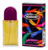 Прикрепленное изображение: 9869_2a72a0d2923e41d3666924477e84077c_aria_missoni_eau_de_toilette.jpg