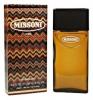 Прикрепленное изображение: 83881_e489d819d34bdf897c1325ee08e8e49c_missoni_uomo_after_shave_lotion.jpg