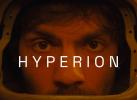 Прикрепленное изображение: Hyperion_Poster.jpg