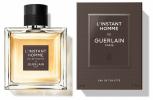 Прикрепленное изображение: 3438_c5ec7987e130c93c4e6ae803fbd9f6c7_l-instant-de-guerlain-pour-homme-eau-de-toilette.jpg